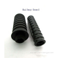 /msite/products/detail/productid/57789946/id/677566.html